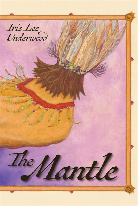 Beneath The Mantle