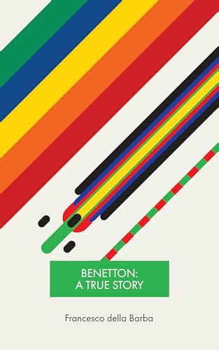 Benetton