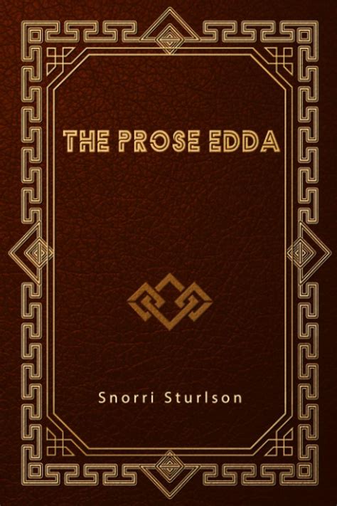 Bengali Prose Style