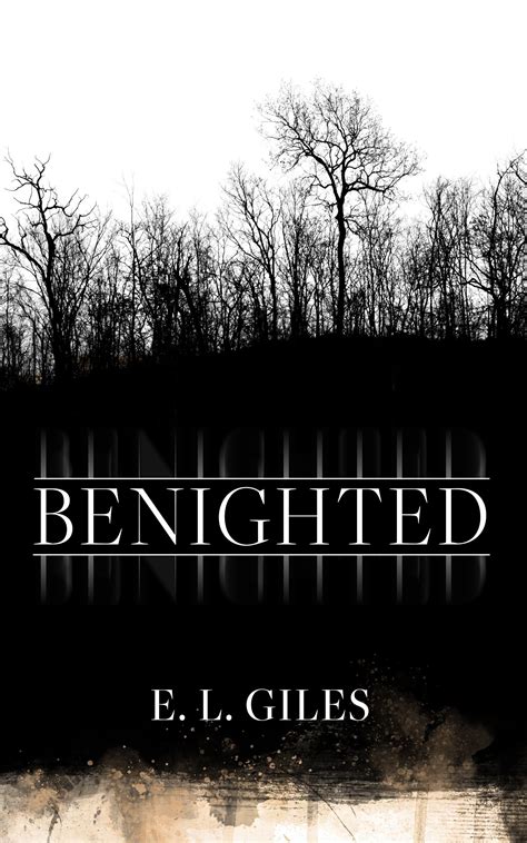 Benighted