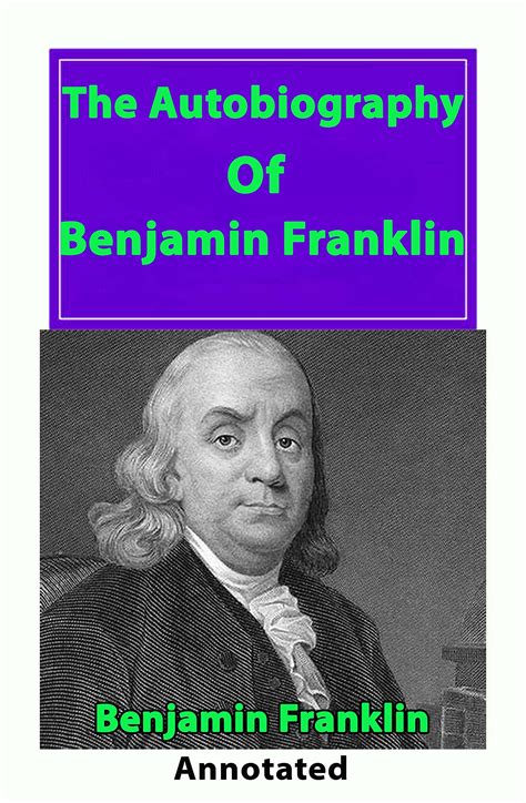Benjamin Franklin's Humor