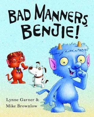 Benjie