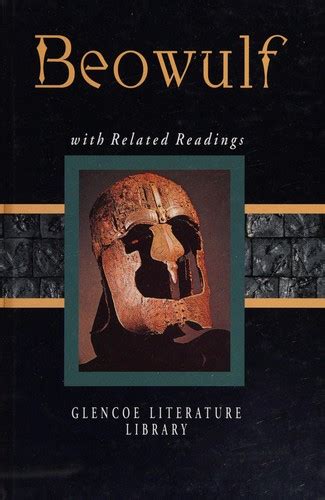 Beowulf with Related Readings