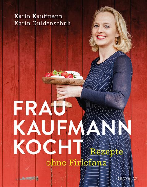 Berlin kocht.