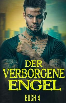 Berlins verborgene Engel