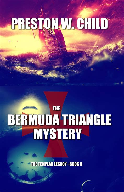 Bermuda Triangle