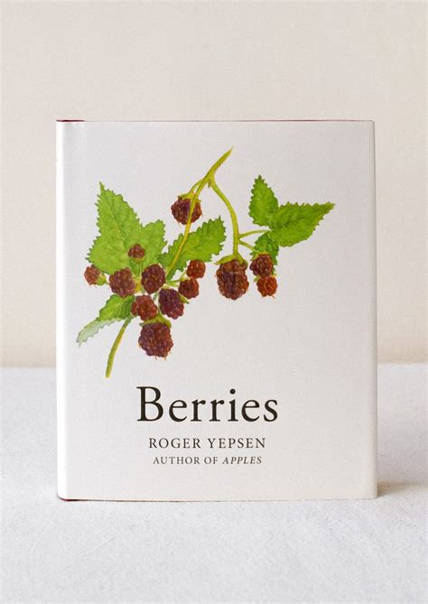 Berries