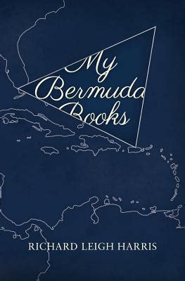 Berth To Bermuda