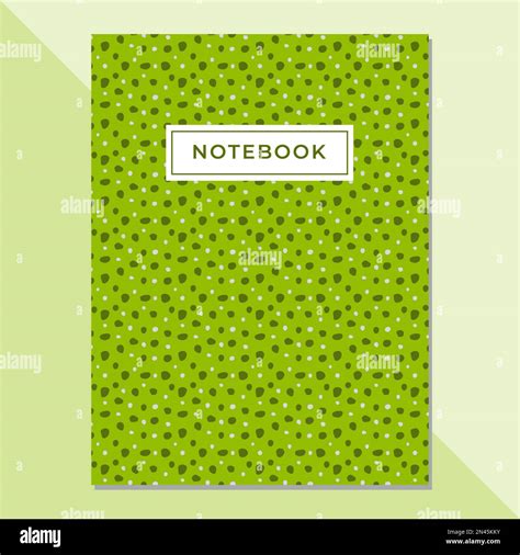 Best Design Diary Notebook