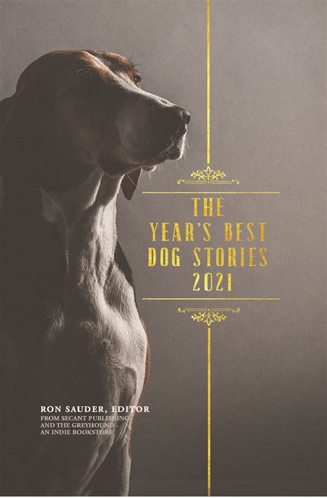 Best Dog Stories