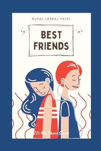 Best Friends