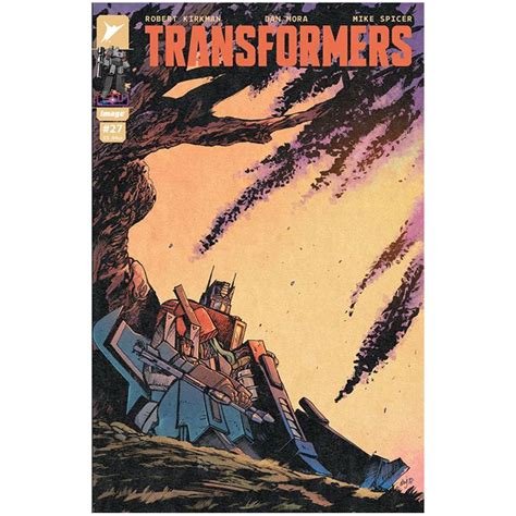 Best Issue 27
