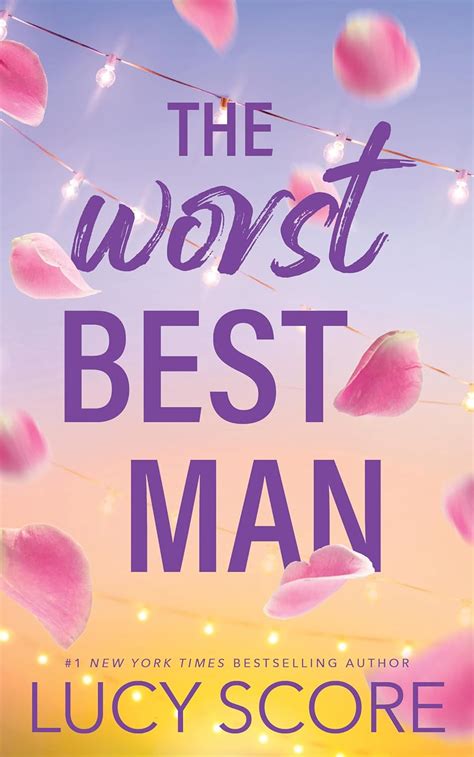 Best Man