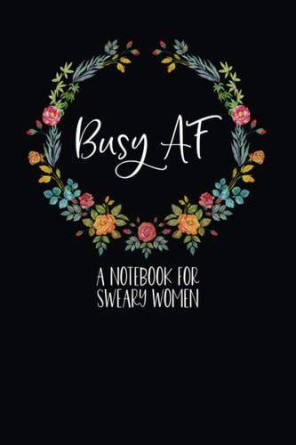 Best Mom Ever...But I Cuss A Lot Journal, Notebook