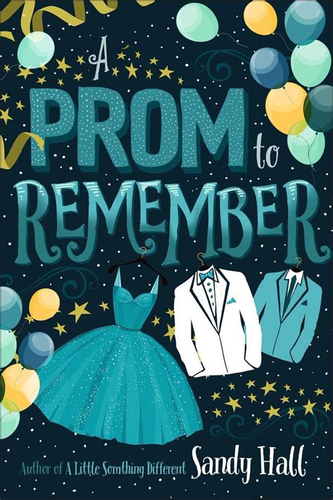 Best Prom Ever