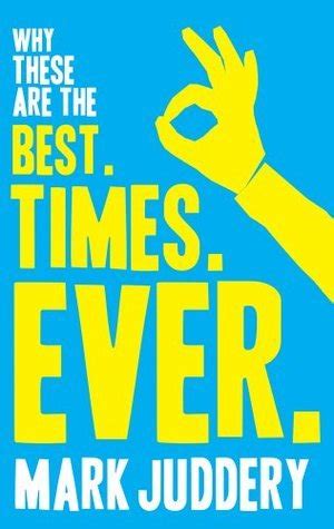 Best Times Ever