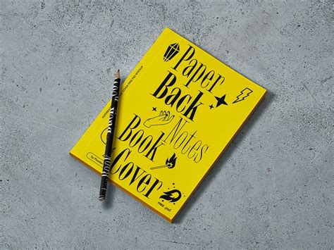 Best notes books