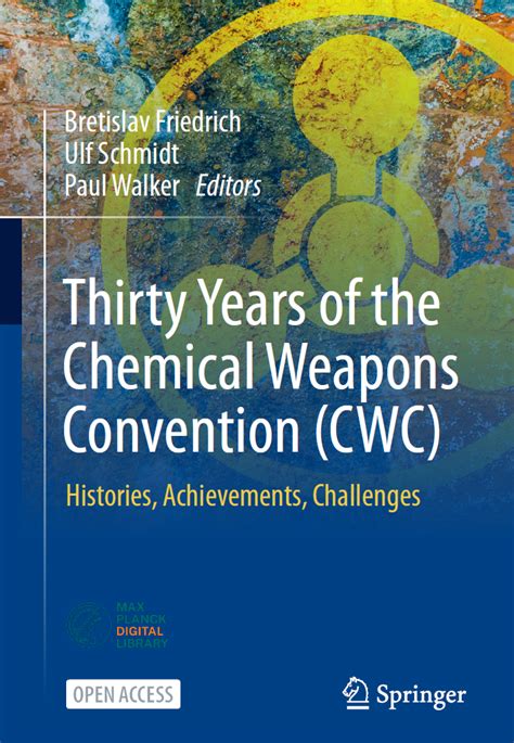 Best of CWC