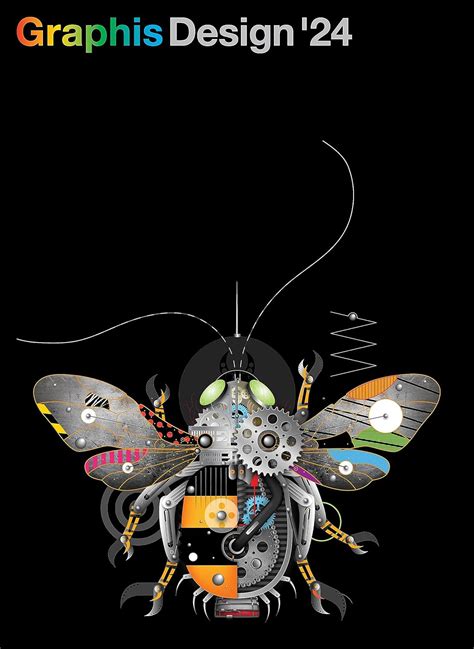 Best of Graphis Design