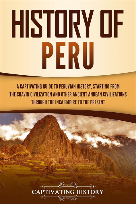 Best of Peru