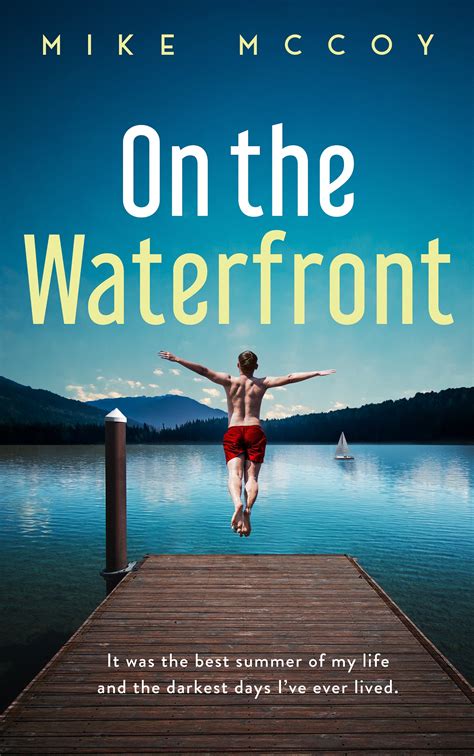 Best of Waterfront View