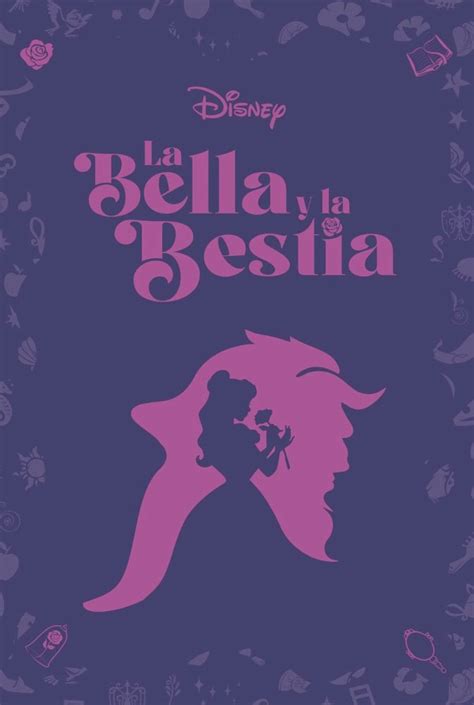 Bestia
