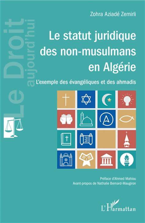 Bestiaire juridique