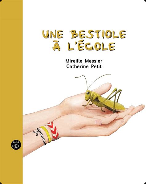 Bestiole