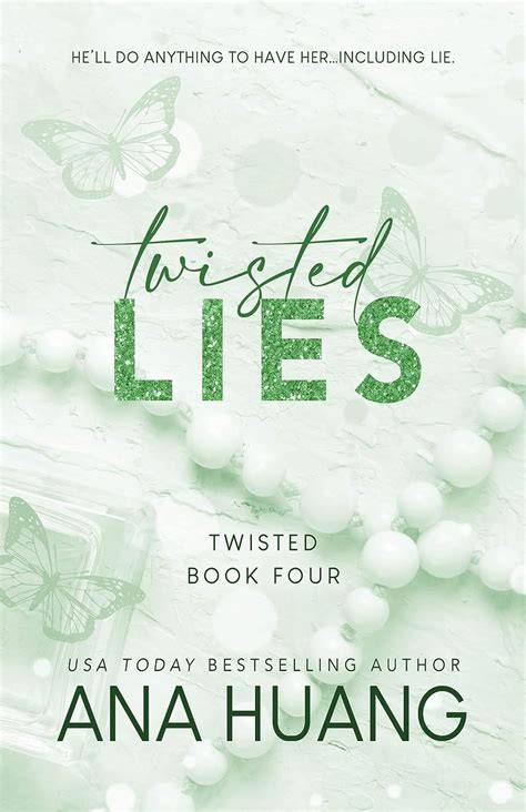 Bestowal (Twenty-Two Series Book 2)