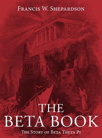Beta Theta Pi