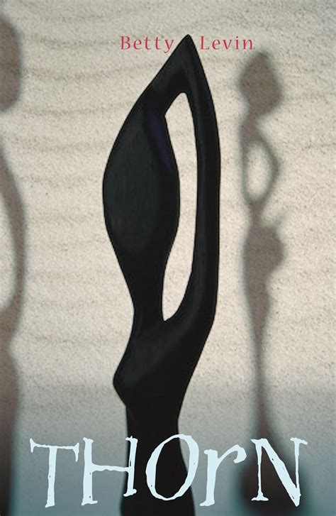 Beth Levin