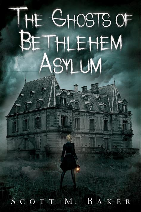 Bethlehem Asylum