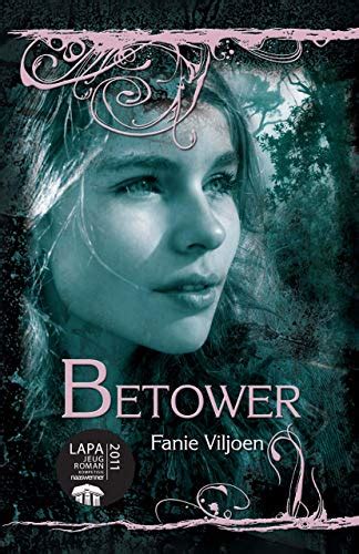 Betower