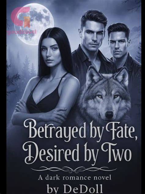 Betrayed: Two Lines of Pain