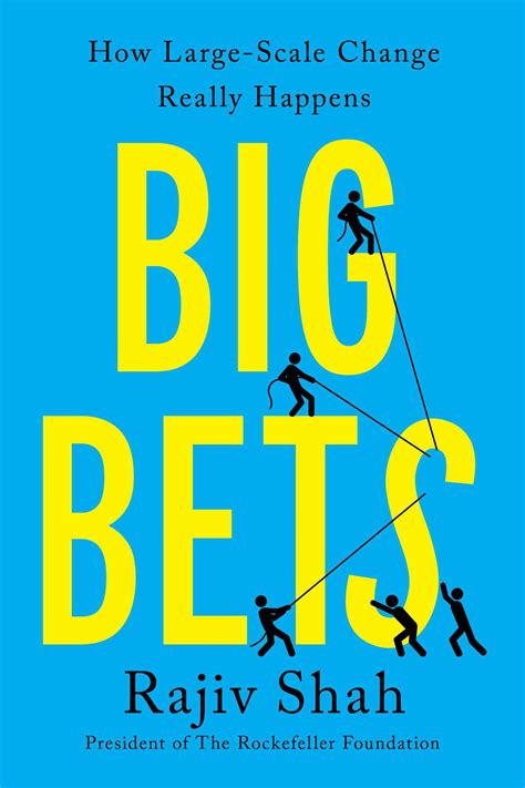 Bets