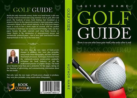 Better Golf