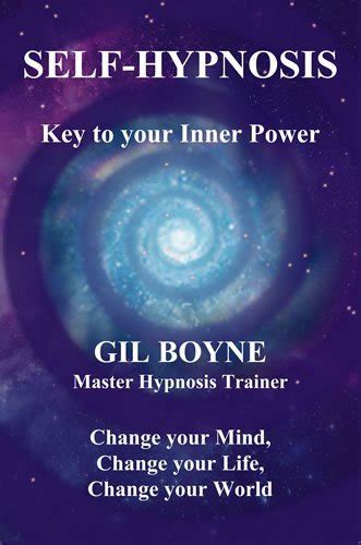 Better Health With Self-Hypnosis