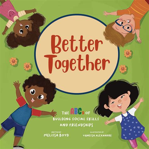 Better Together