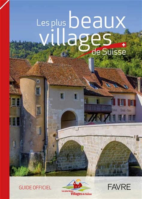 Better Villages