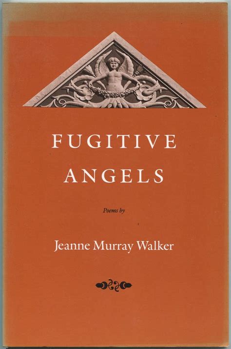 Between Angels: Poems