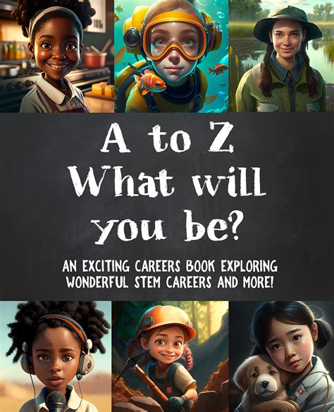 Between Careers