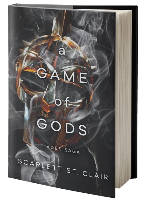 Between Ghosts and Gods