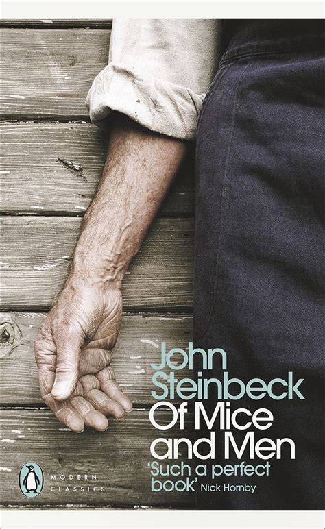 Between Men: A Novel