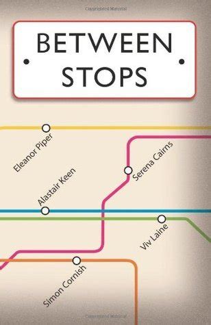 Between Stops