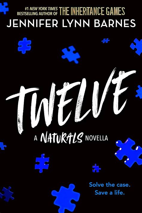 Between Twelve and One