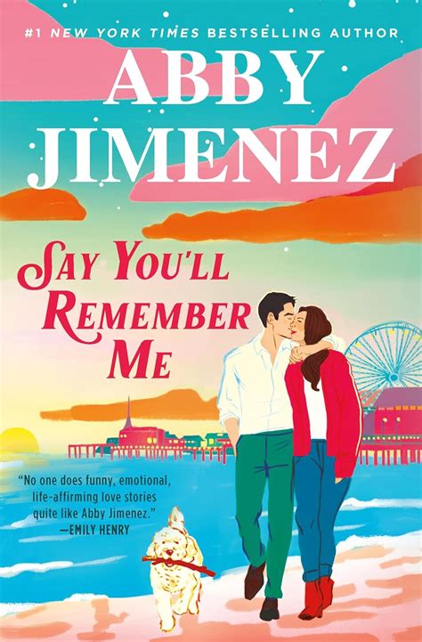 Between You and Me