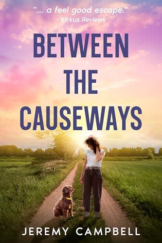 Between the Causeways