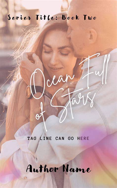 Between the Ocean and the Stars