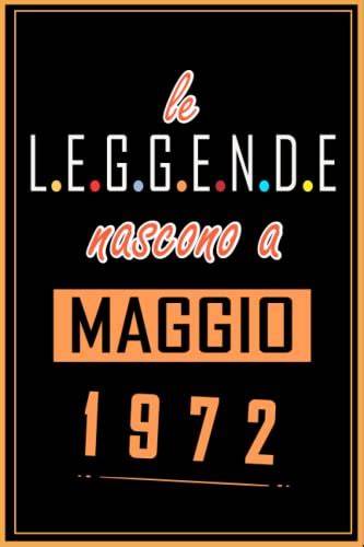 Beverly Pepper: Maggio 1972