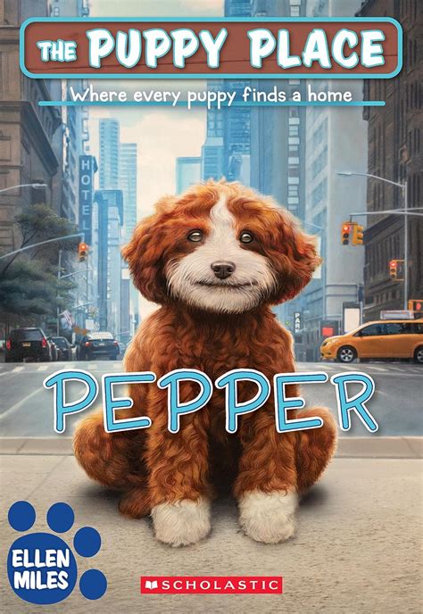 Beverly Pepper